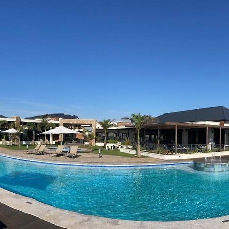 Ballito Sea Villa Екстер'єр фото